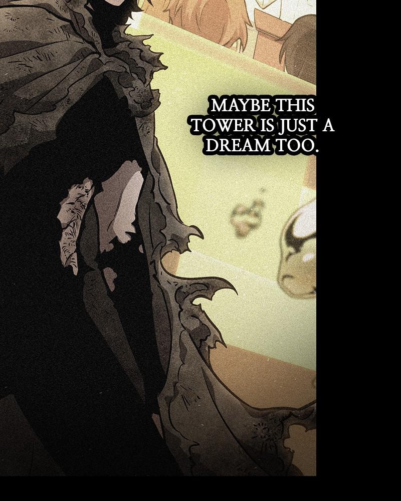 The World After the Fall Chapter 6