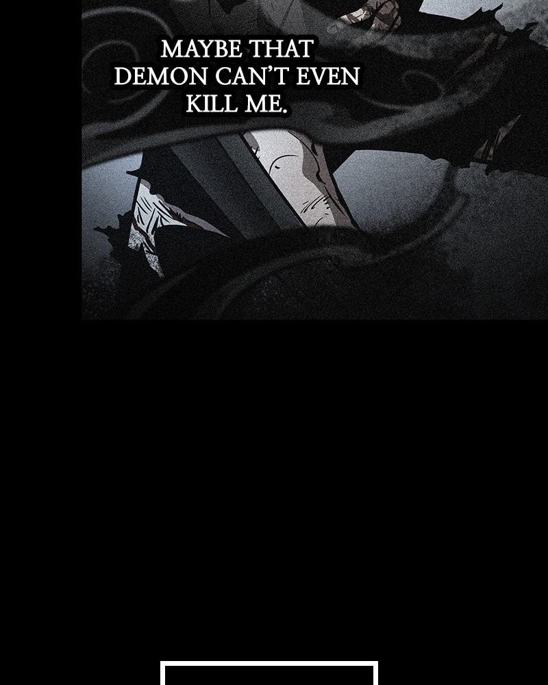 The World After the Fall Chapter 6