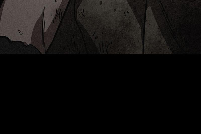 The World After the Fall Chapter 6