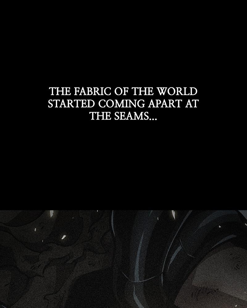 The World After the Fall Chapter 6