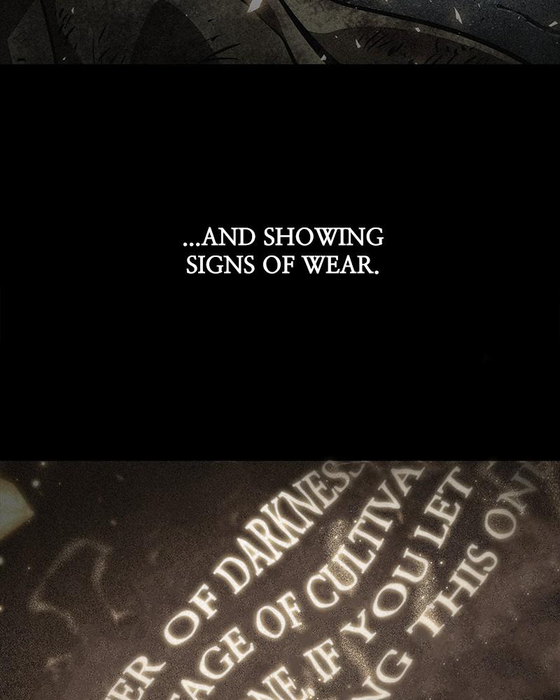 The World After the Fall Chapter 6