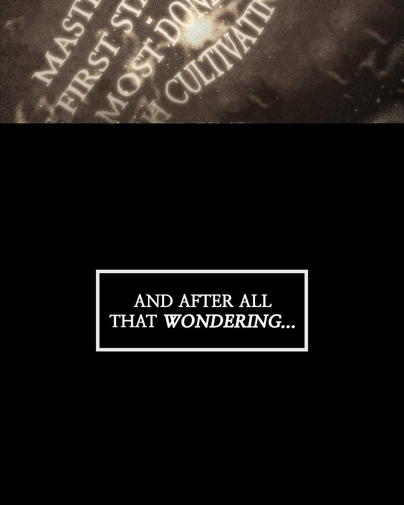 The World After the Fall Chapter 6