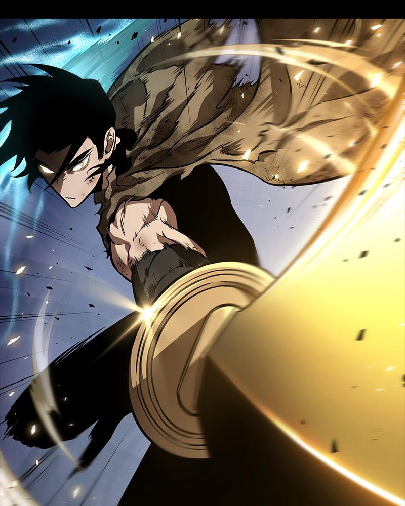 The World After the Fall Chapter 6