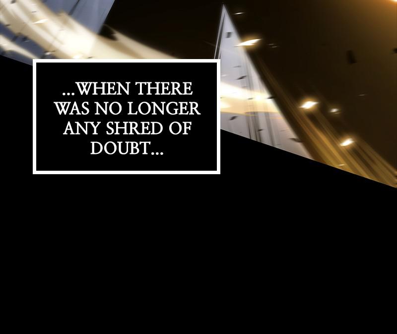 The World After the Fall Chapter 6