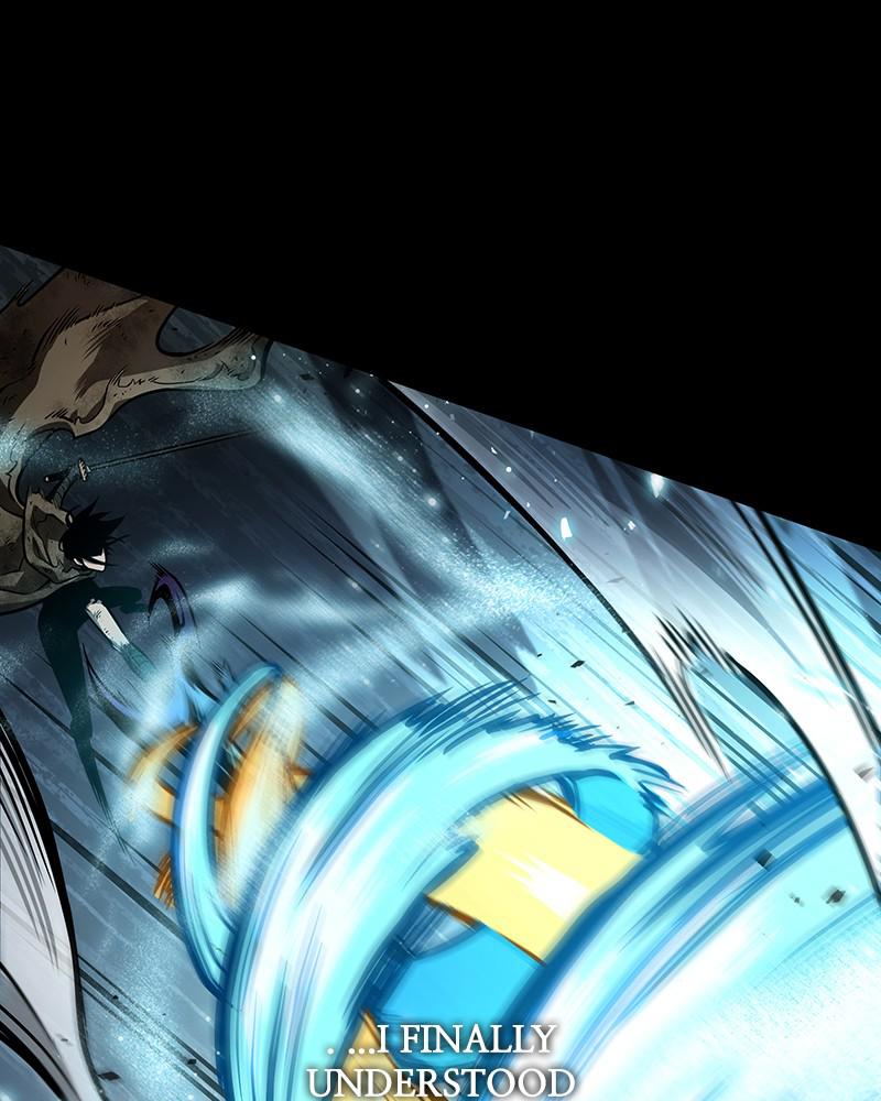 The World After the Fall Chapter 6