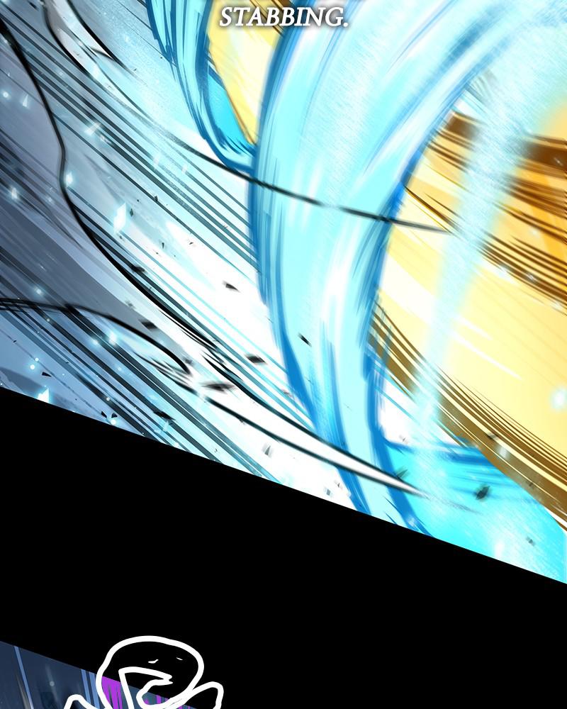 The World After the Fall Chapter 6