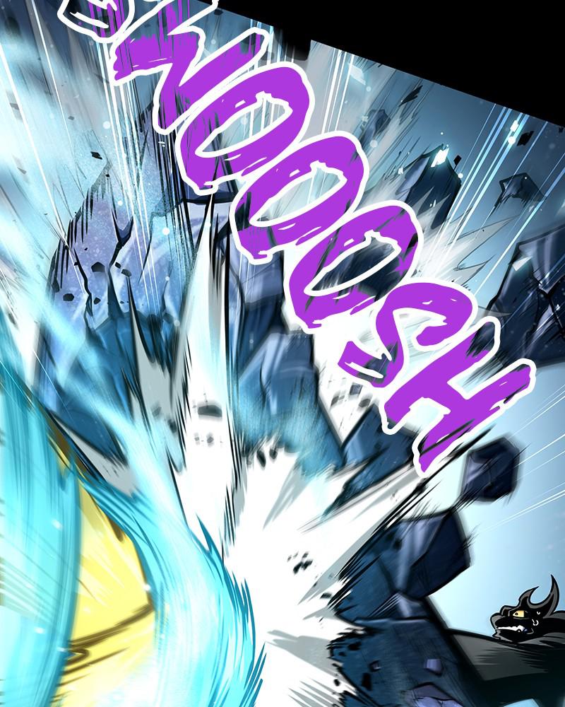 The World After the Fall Chapter 6