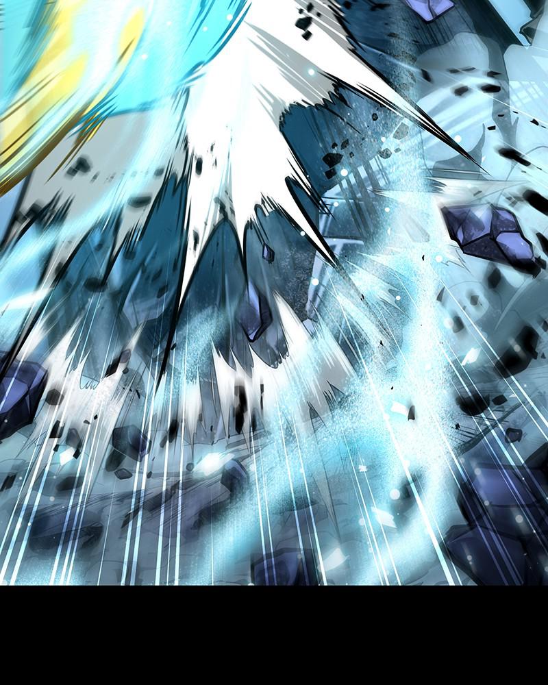 The World After the Fall Chapter 6