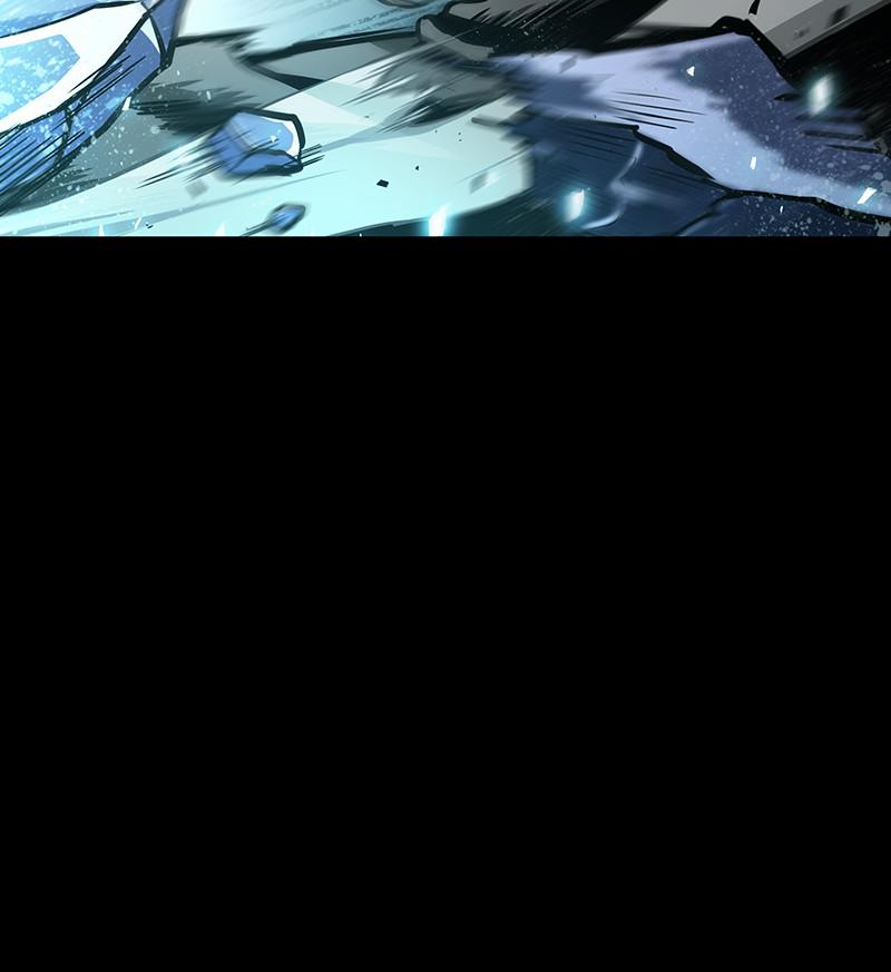 The World After the Fall Chapter 6