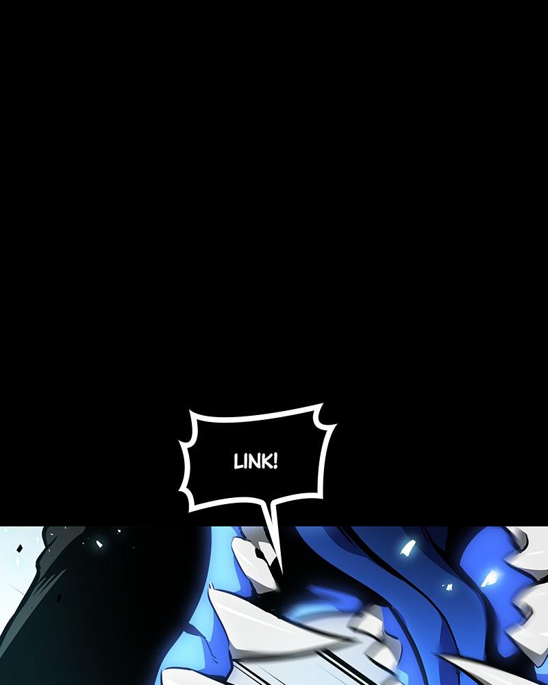 The World After the Fall Chapter 6