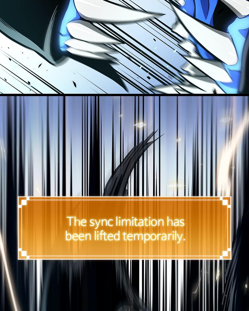 The World After the Fall Chapter 6