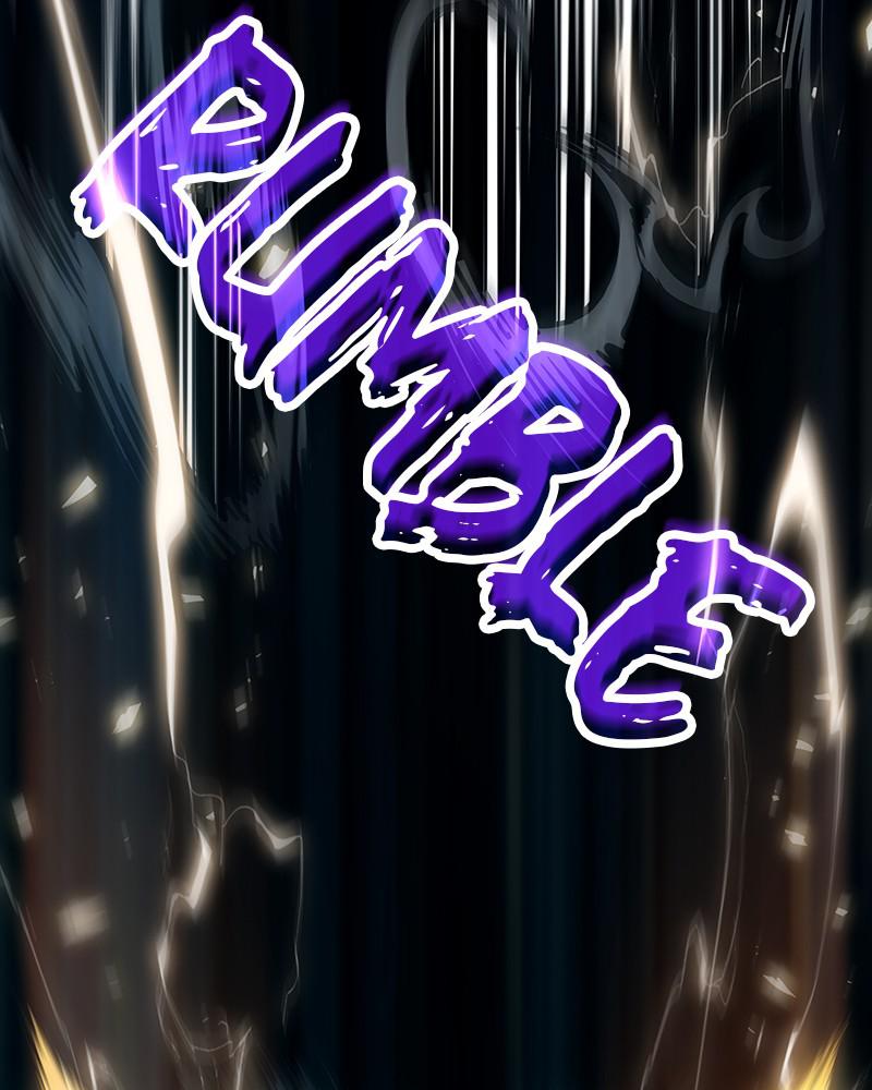 The World After the Fall Chapter 6