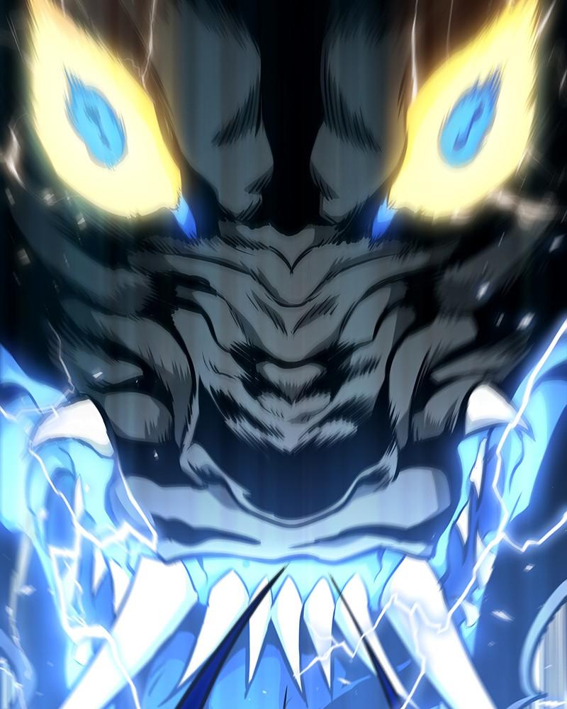 The World After the Fall Chapter 6