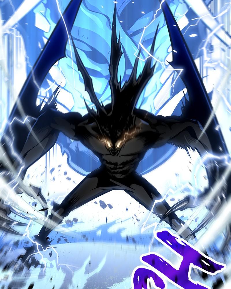 The World After the Fall Chapter 6