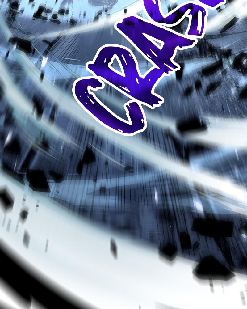 The World After the Fall Chapter 6