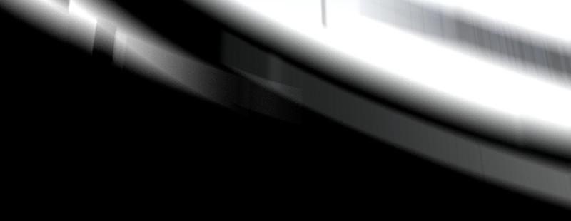 The World After the Fall Chapter 6