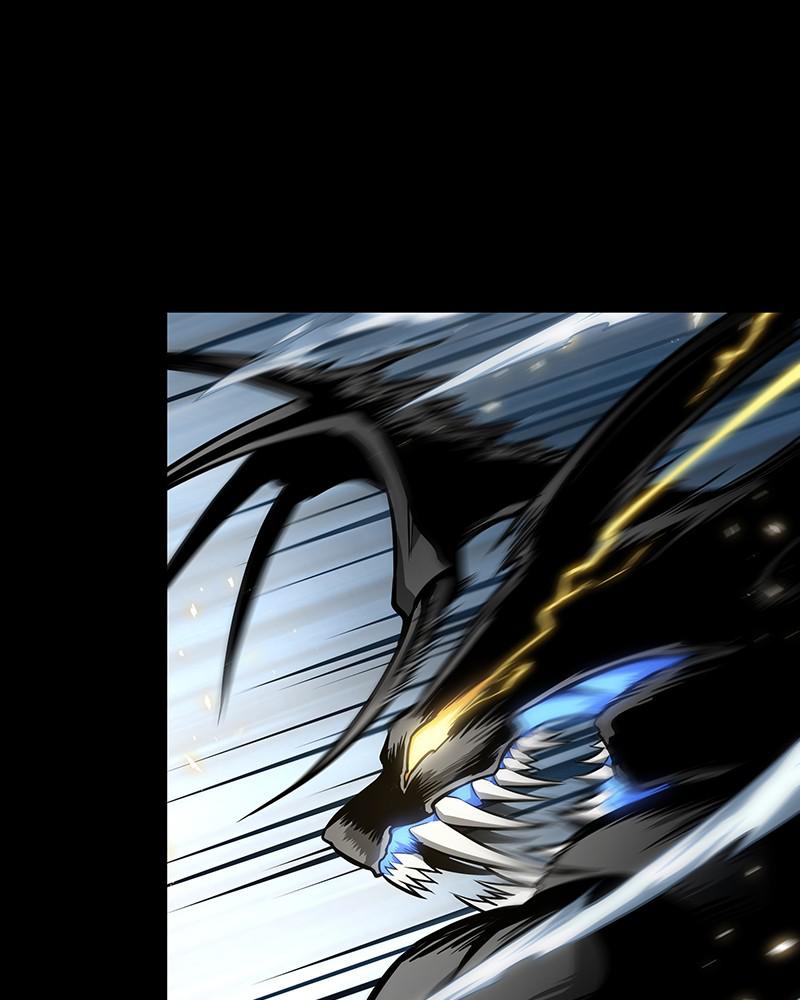 The World After the Fall Chapter 6