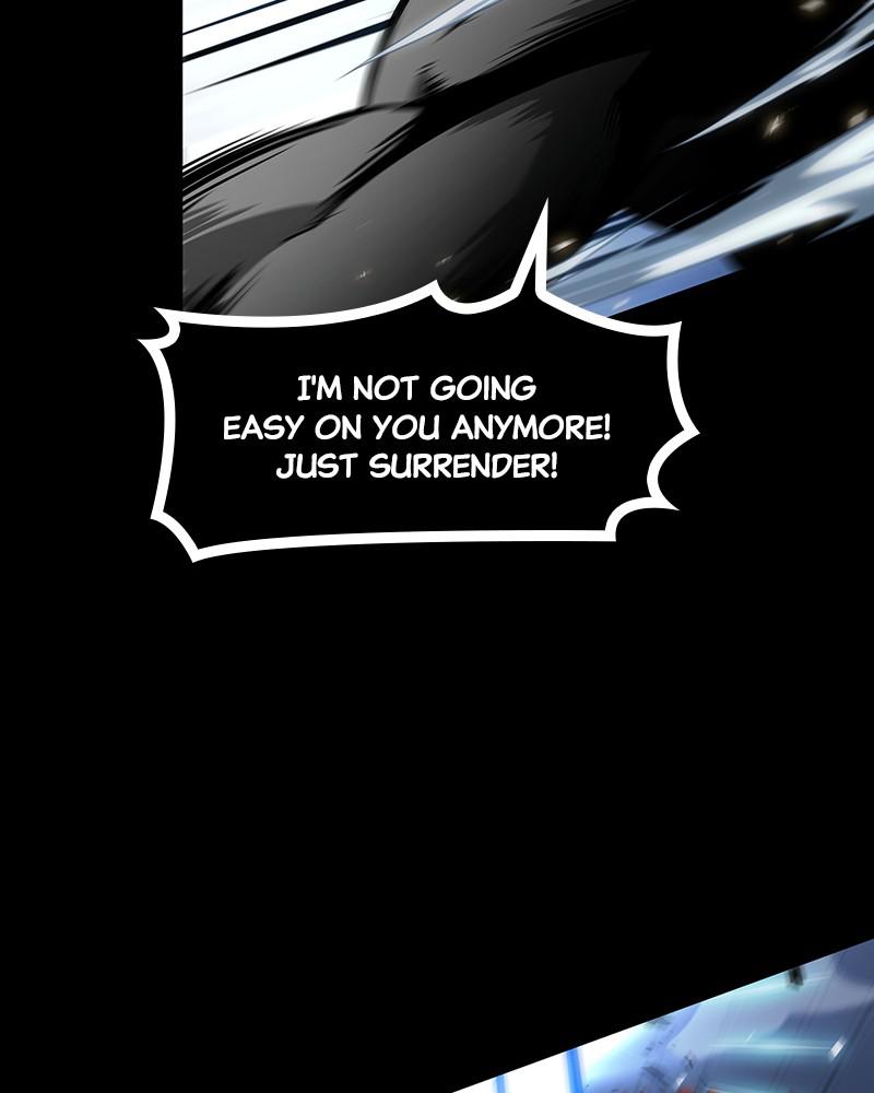 The World After the Fall Chapter 6