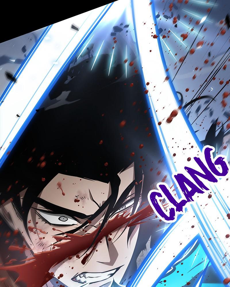 The World After the Fall Chapter 6