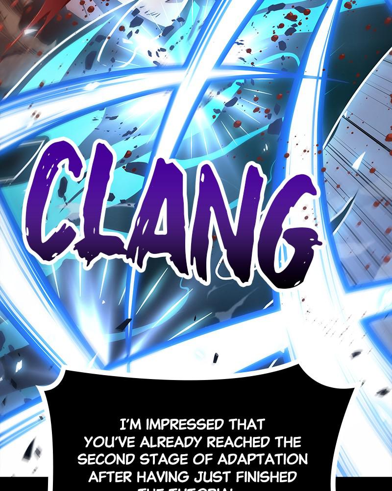 The World After the Fall Chapter 6