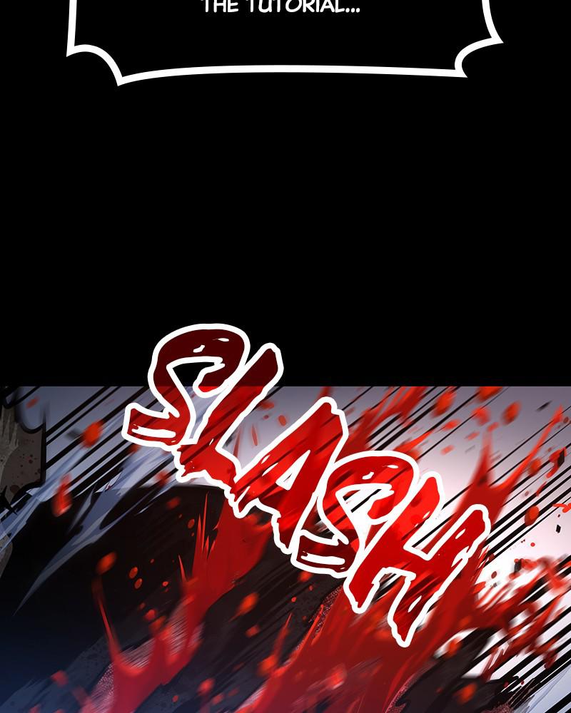 The World After the Fall Chapter 6