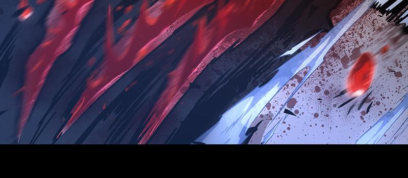 The World After the Fall Chapter 6