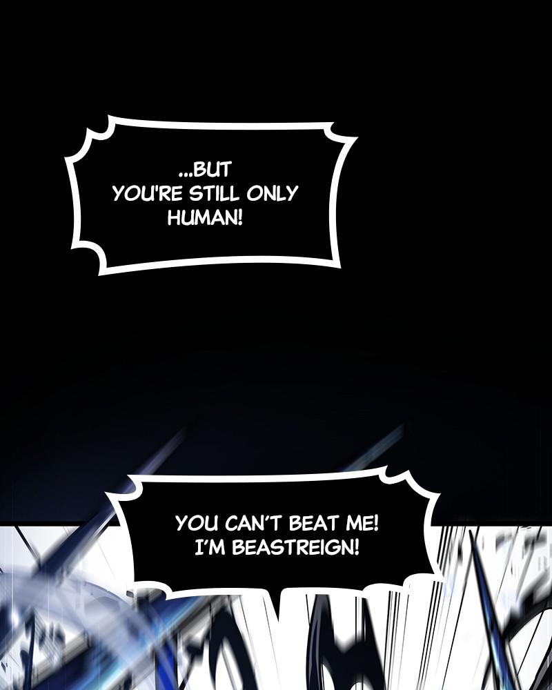 The World After the Fall Chapter 6