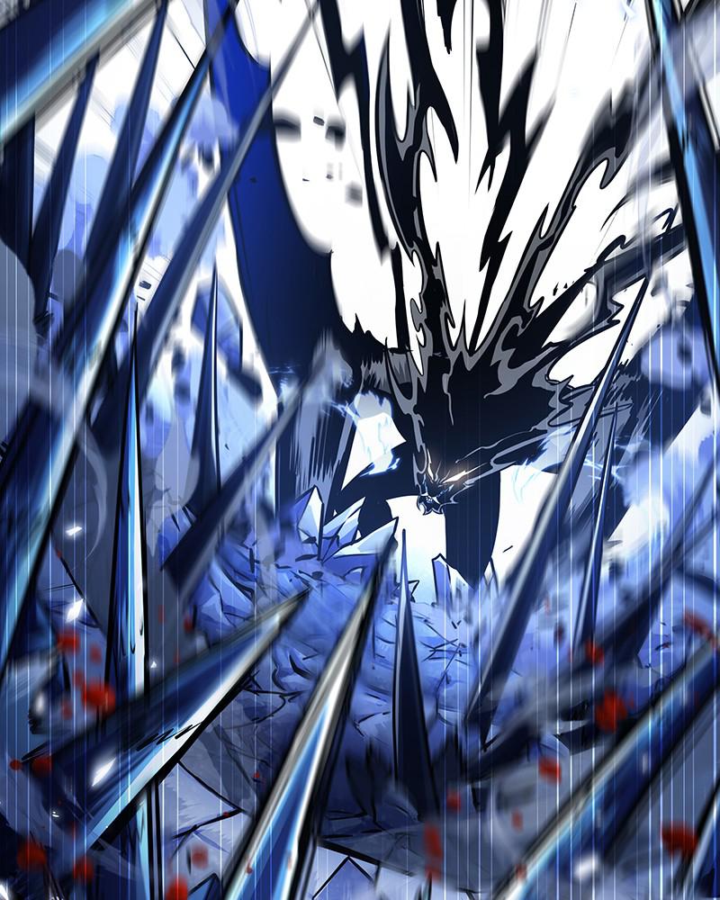 The World After the Fall Chapter 6