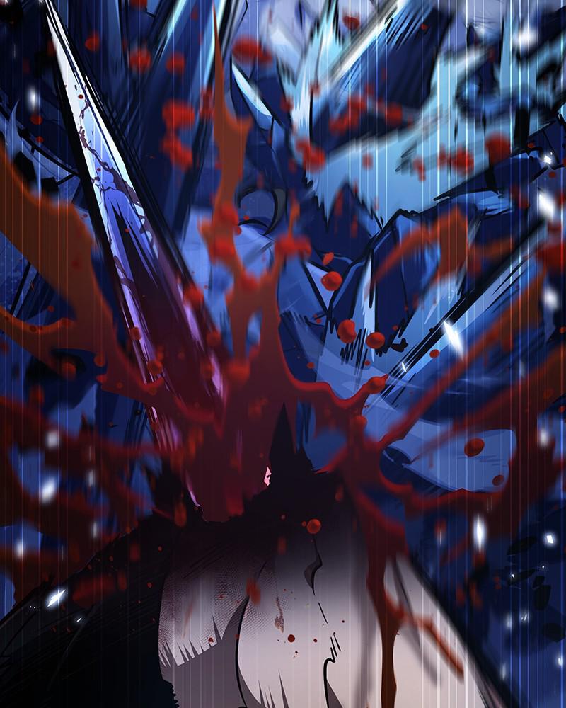 The World After the Fall Chapter 6