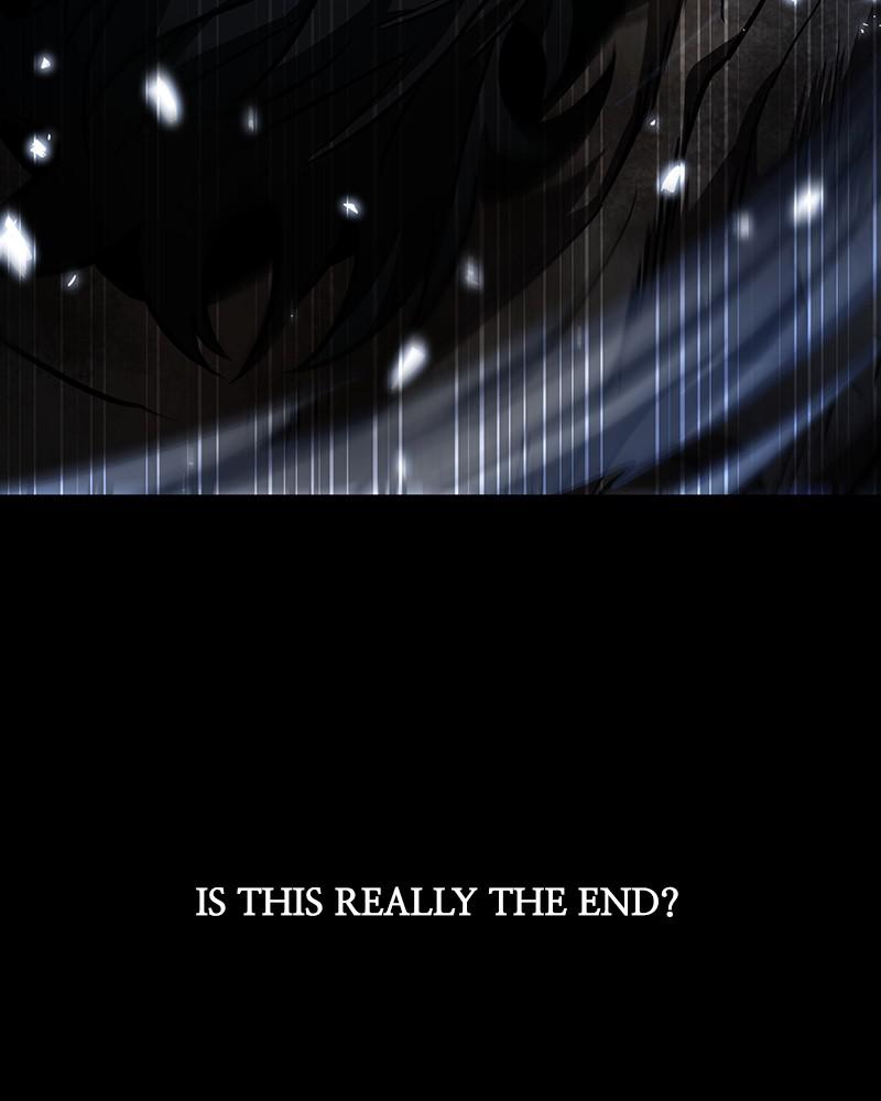 The World After the Fall Chapter 6