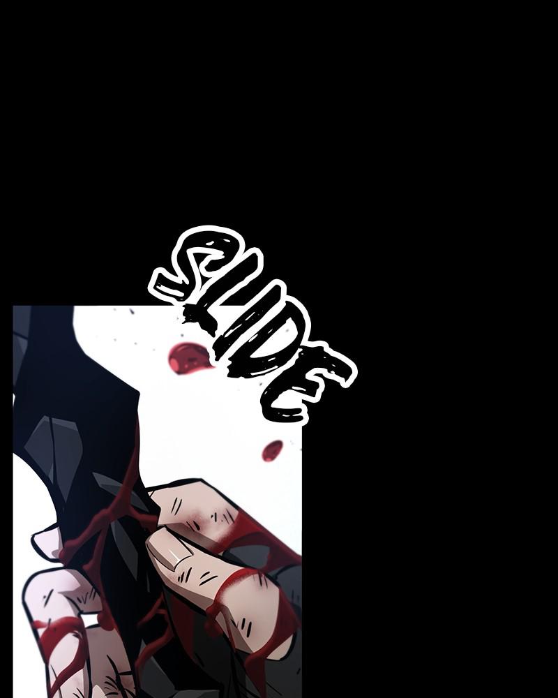 The World After the Fall Chapter 6