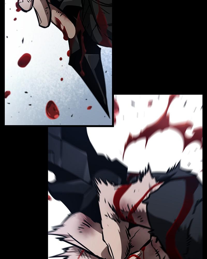 The World After the Fall Chapter 6