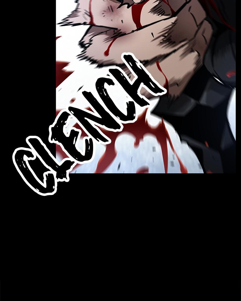 The World After the Fall Chapter 6