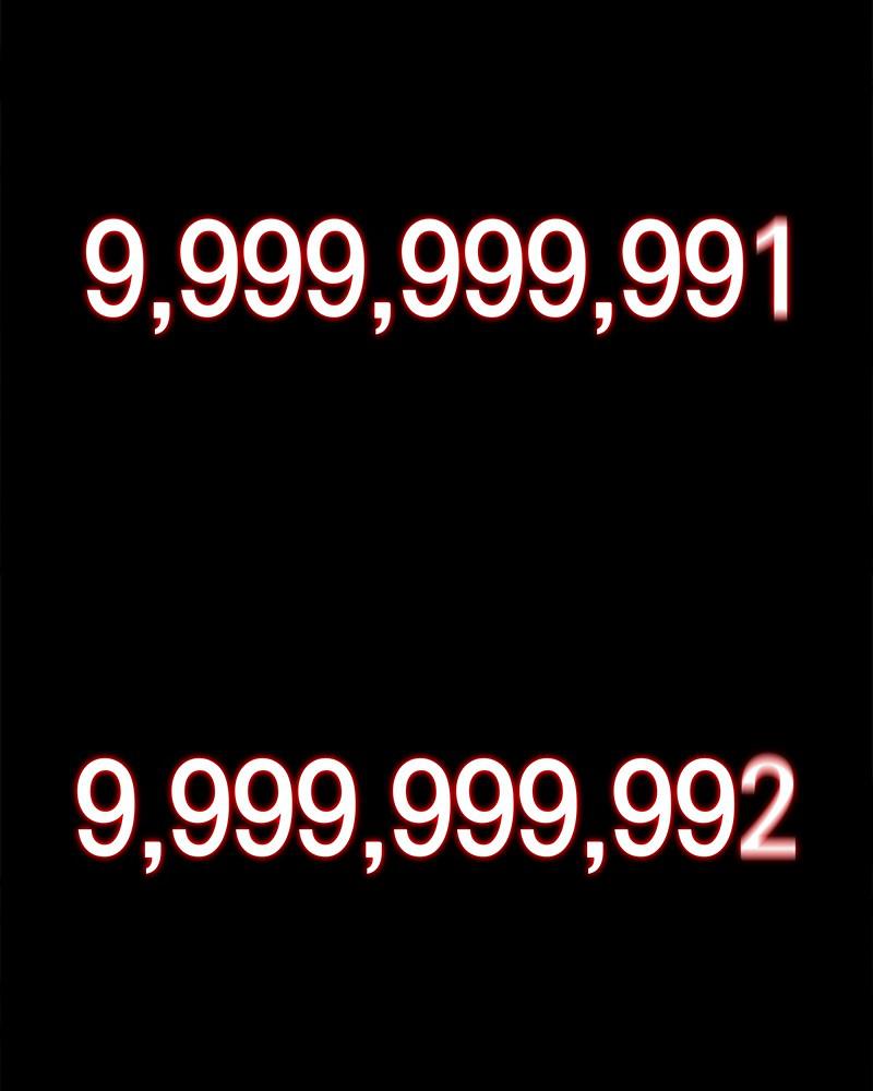 The World After the Fall Chapter 6