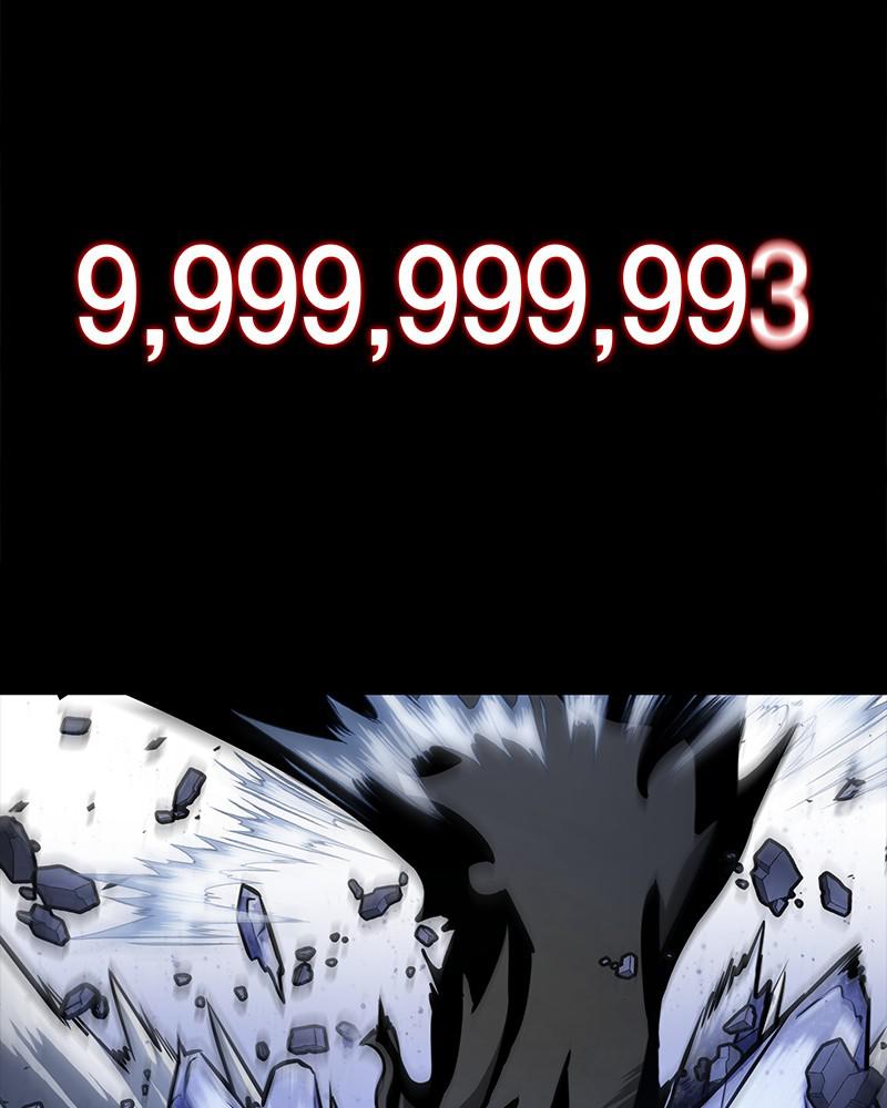 The World After the Fall Chapter 6