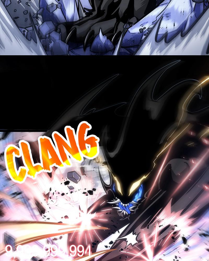 The World After the Fall Chapter 6