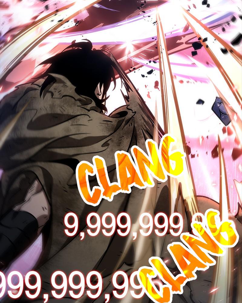 The World After the Fall Chapter 6