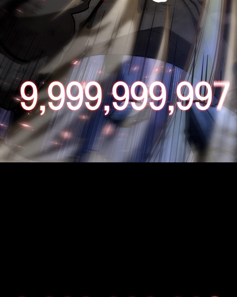 The World After the Fall Chapter 6