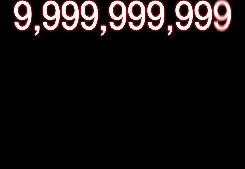 The World After the Fall Chapter 6