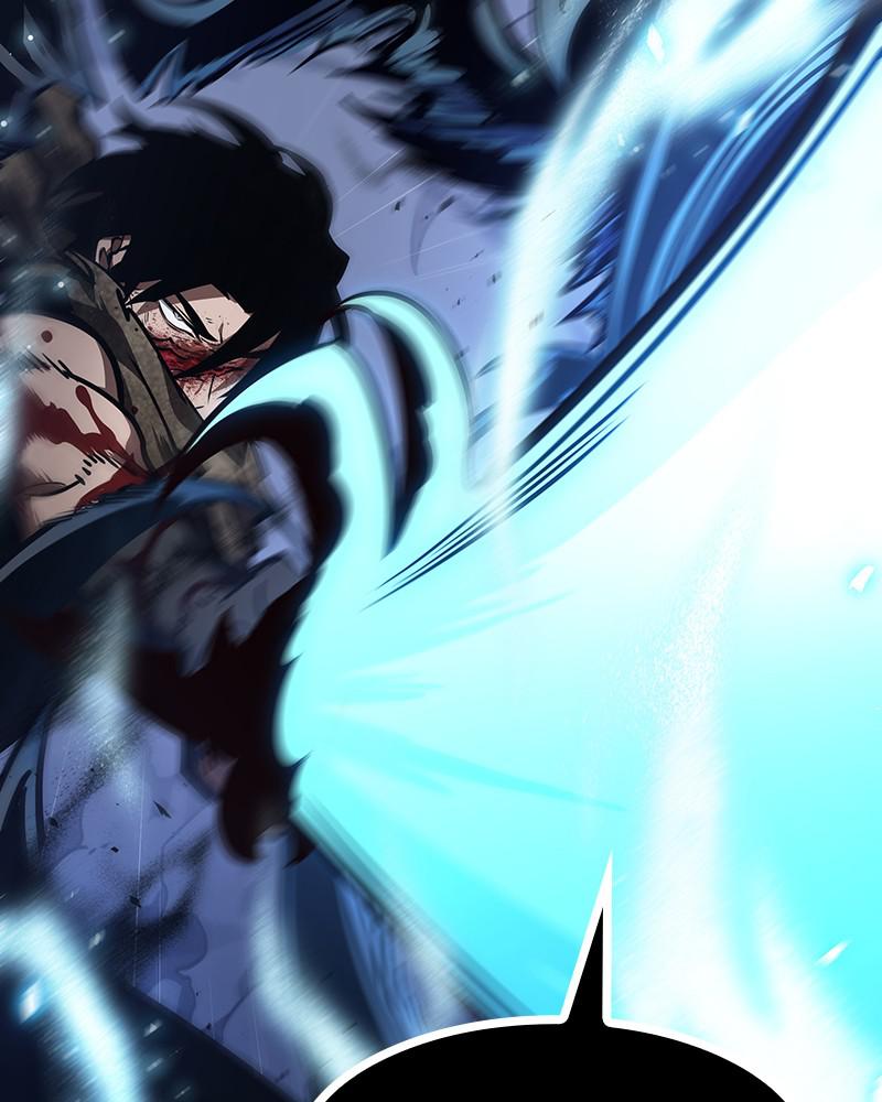 The World After the Fall Chapter 6