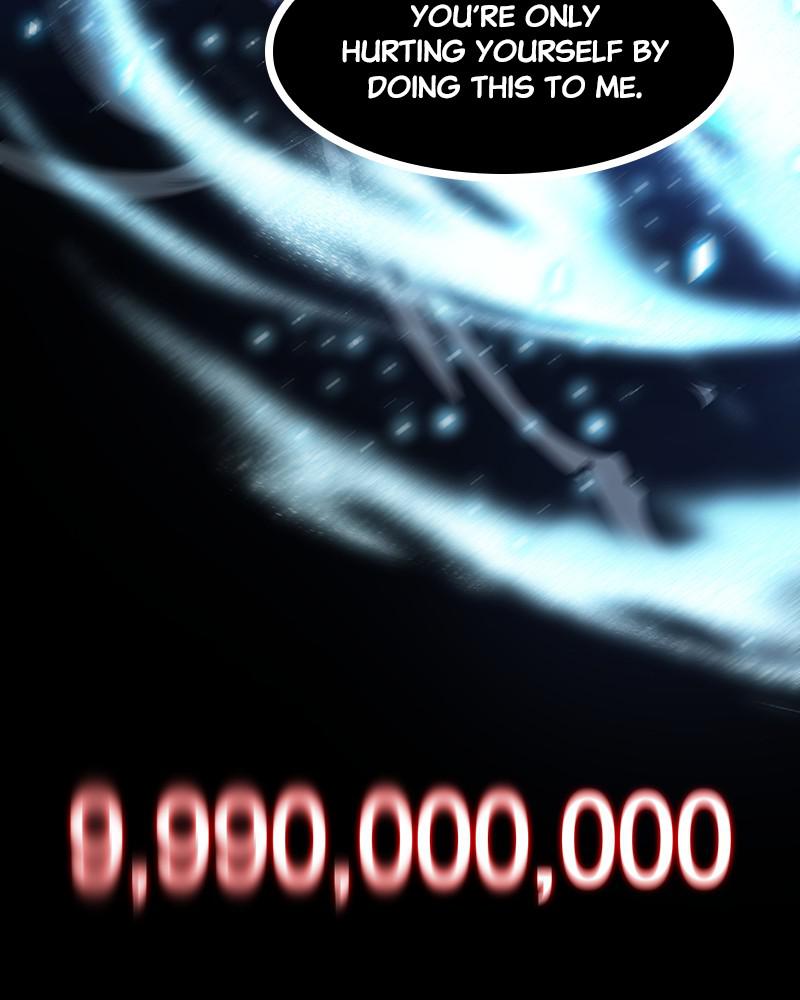 The World After the Fall Chapter 6