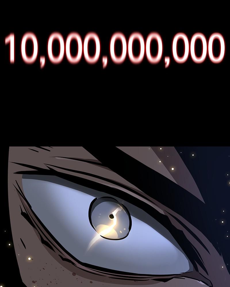 The World After the Fall Chapter 6