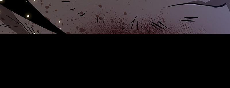 The World After the Fall Chapter 6