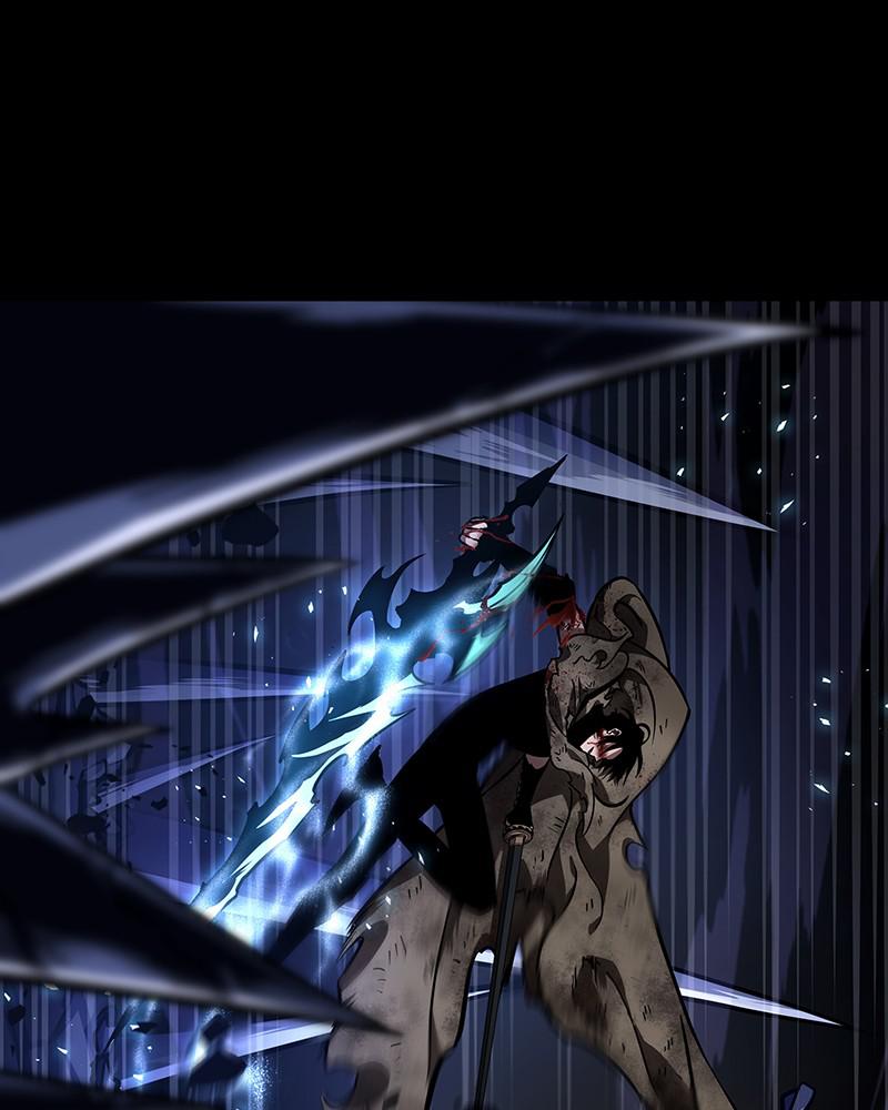 The World After the Fall Chapter 6