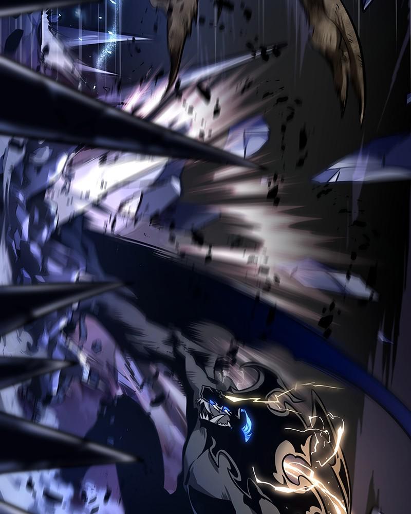 The World After the Fall Chapter 6