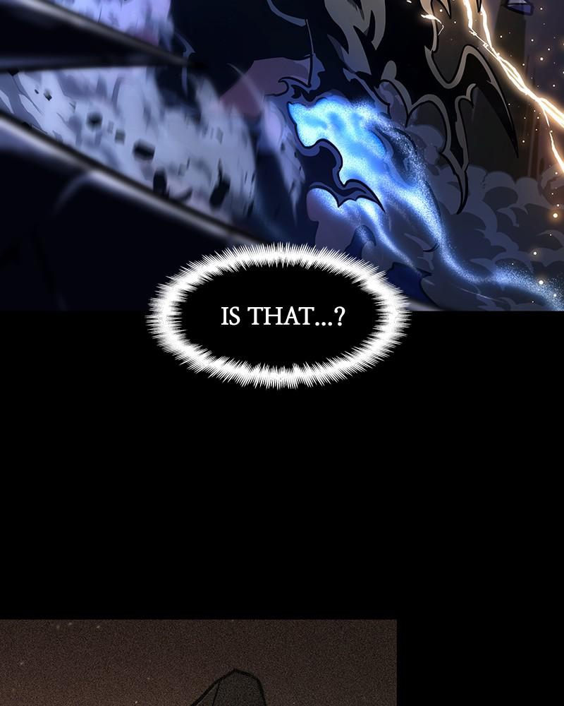 The World After the Fall Chapter 6