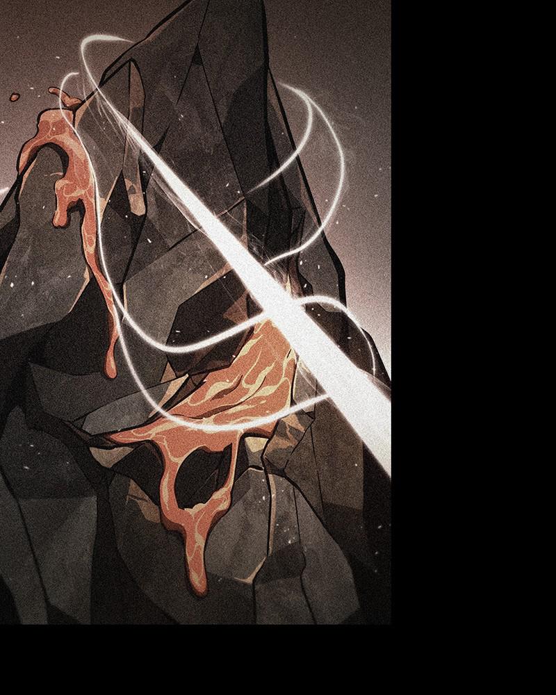 The World After the Fall Chapter 6