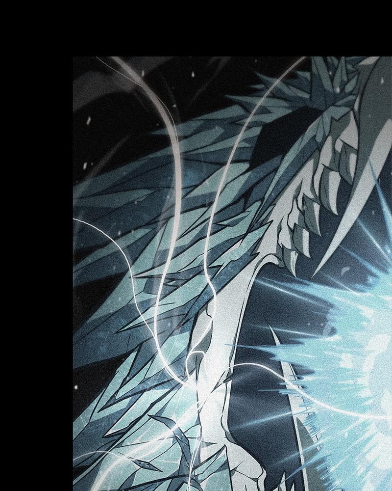 The World After the Fall Chapter 6