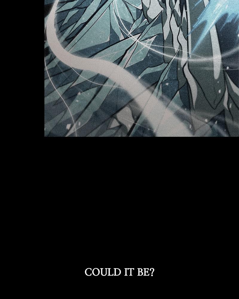 The World After the Fall Chapter 6