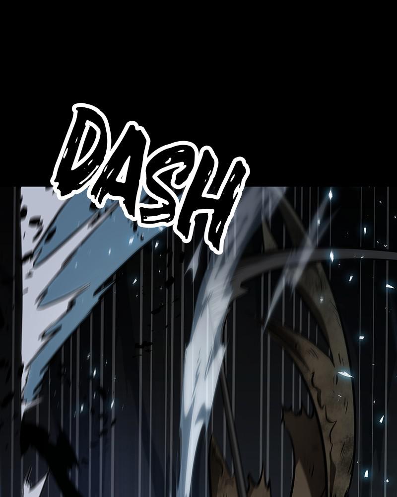 The World After the Fall Chapter 6